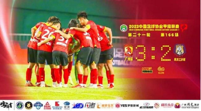 亚洲伦理一区二区三区